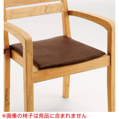 楽天市場】【新古品】 【展示品】 ASPLUND (アスプルンド) DAHLIA