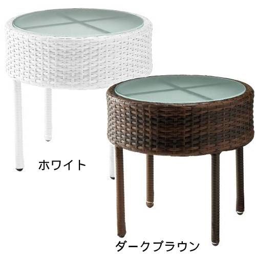 CHERRY(チェリーレスタリア) 庭園時刻表 アドリアステーブル/お役目用/新品/貨物輸送別
