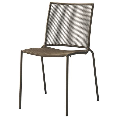 ✨極美品✨ASPLUNDアスプルンドDAHLIA ダリア ラウンジ チェア 楽天市場】【新古品】 【展示品】 ASPLUND (アスプルンド) DAHLIA