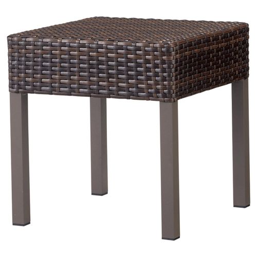 楽天市場】【新古品】 【展示品】 ASPLUND (アスプルンド) DAHLIA