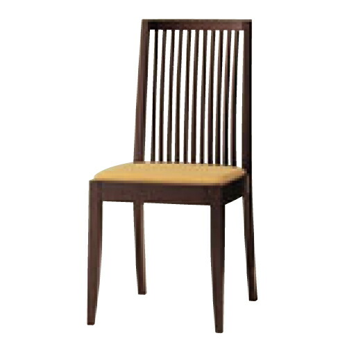 楽天市場】業務用椅子 CRES(クレス) 木製イス（ベントウッドチェア