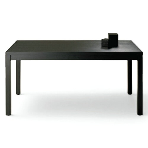 CRES(クレス) 和風テーブル[TB9789-MH] 幅1500&times;奥行750&times;高さ700(mm)【業務用】【新品】【送料無料】｜厨房機器と店舗用品 TENPOS