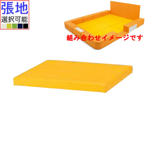 Quon(クオン)階層つや消し-1