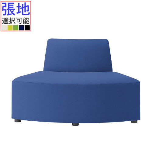 Quon(クオン)タイド外R-60|厨房機器と店舗用品 TENPOS