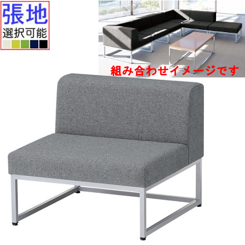 Quon(クオン)カルトイス