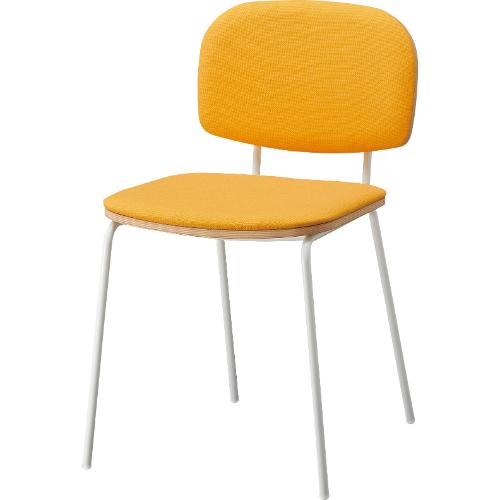 女性議長 叫びごえH  Quon(クオン) 幅450×奥ぶかさ500×高さ755(粍)/お役目用/新品/貨物輸送別途積もり書き