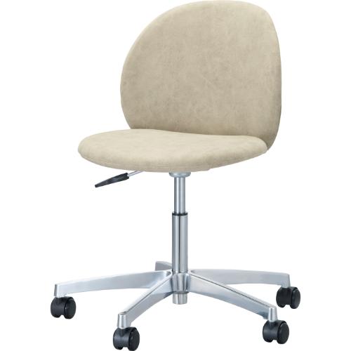 チェア チップ SC Quon(クオン) 幅590×奥行520×高さ705～815(mm)/業務用/新品/送料別途見積