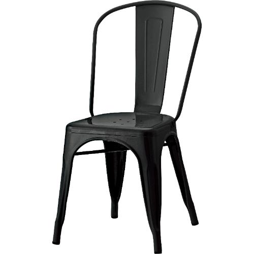 チェア マルセイユ Quon(クオン) 幅450×奥行510×高さ850(mm)/業務用/新品/送料別途見積 17,548円