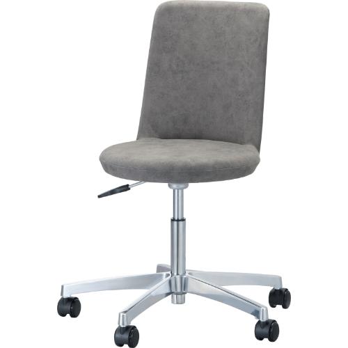 チェア オースクエアSC Quon(クオン) 幅590×奥行495×高さ765~875(mm)/業務用/新品/送料別途見積
