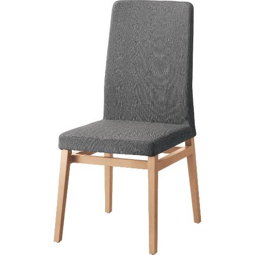女性議長 聖徒(W)  Quon(クオン) 幅445×奥ふかさ560×高さ955(粍)/御役目用/新品/貨物輸送別途積もり書き