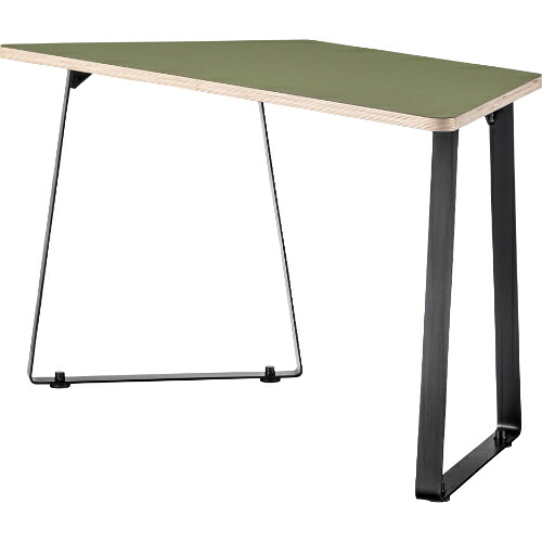Quon(クオン) 一覧表 TFG-348M 幅1340×奥ふかさ600×高さ715(粍) /御役目用/新品/貨物輸送別途積もり書き