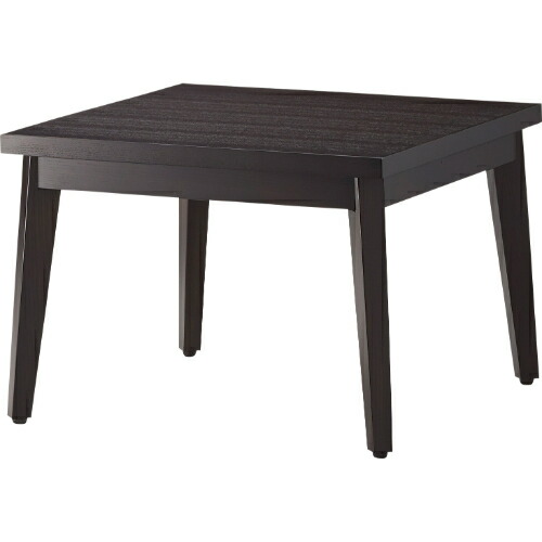 Quon(クオン) 早見表 WT-014-3 幅600×奥ふかさ600×高さ420(粍) /お役目用/新品/貨物輸送別途積もり書き