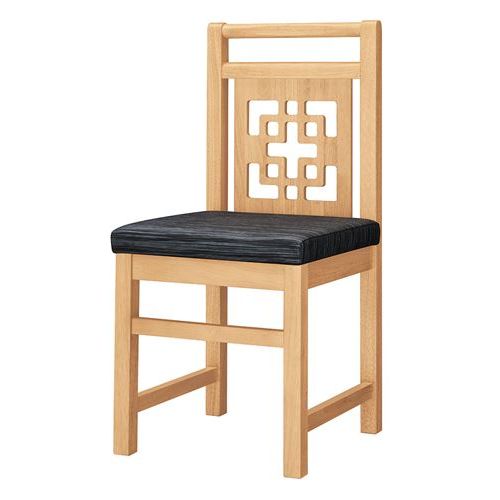 御役目用居敷き marukatsu(丸勝) 青島Ｎ(ナチュラルクリヤ)居敷き/御役目用/新品/貨物輸送無料 その他-インテリア・寝具・収納