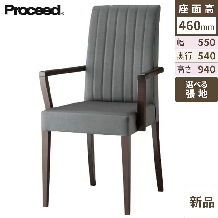御役目用居敷き【労働者階級シード】リーブルアームイスB-BR  11544-A 幅550×奥ふかさ540×高さ940 腰かけ高460(粍)/御役目用/新品/貨物輸送無料