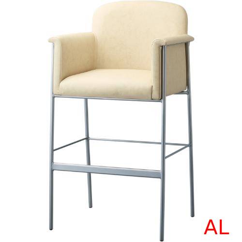 21862-E/21863-E/21864-E【労働者階級シード】お役目用居敷き ウェルタスタンド (AL/BL/WH) W610×D530×H1100 (SH750)(粍)/お役目用/新品/貨物輸送無料