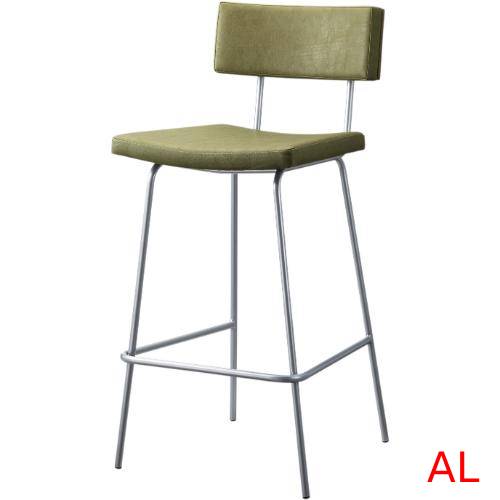 21870-E/21872-E/21877-E【プロシード】業務用椅子 リボルスタンド( AL/BL/WH) (LB/OK/PA) W460×D510×H980 (SH700)(mm)/業務用/新品/送料無料|厨房機器と店舗用品 TENPOS