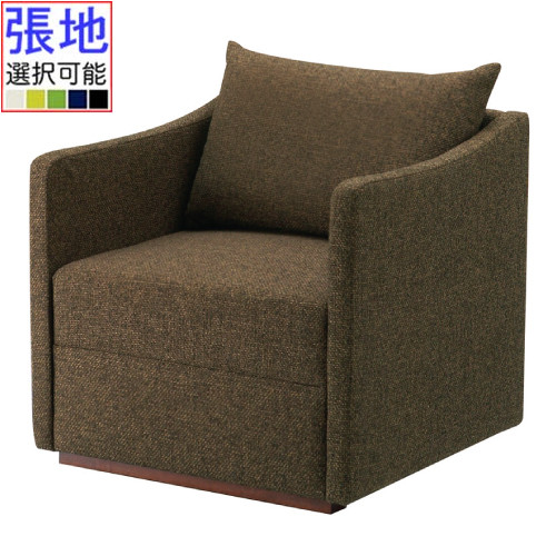 業務用椅子 プロシード(丸二金属) デージアームイス W700 張地Aランク /業務用/新品/送料無料｜厨房機器と店舗用品 TENPOS