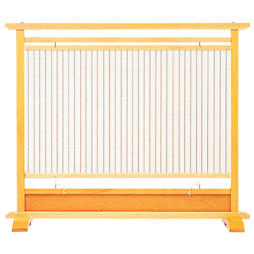 【K-810 】 プロシード 衝立 幅1065×奥行275×高さ880(mm)【業務用】【新品】【送料無料】