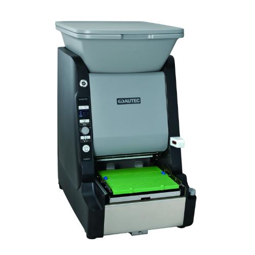 楽天市場】【中古】SUZUMO/鈴茂 海苔巻きカッター□SVC-ATA 8つ切り