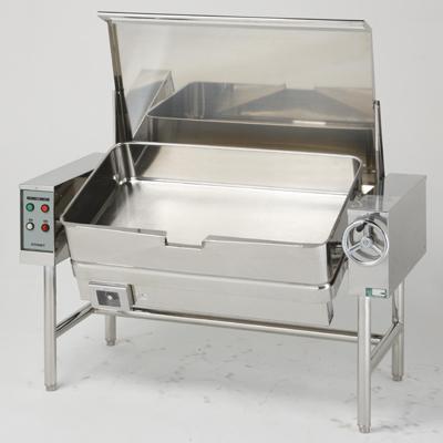 【ティルティングパン】【コメットカトウ】ティルティングパン 電気式【CSPE-100F】幅1540×奥行890×高さ880mm【送料無料】【業務用】【新品】 468,208円