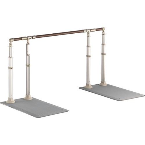 安寿 ATTOGRIP(アットグリップ) AT-C-930/【870-130】×1組/業務用/新品/送料無料