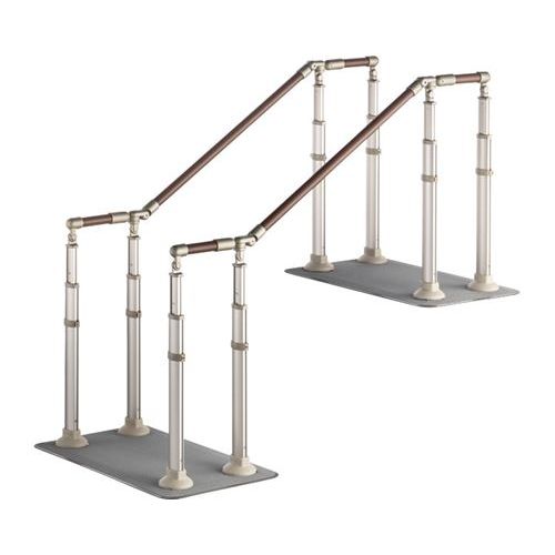 安寿 ATTOGRIP(アットグリップ) AT-C-930T/【870-131】×1組/御役目用/新品/貨物輸送無料