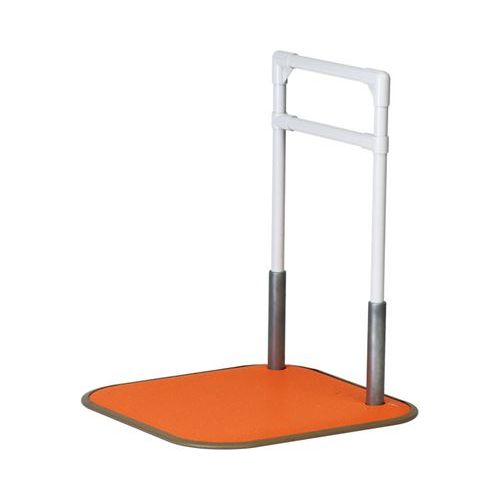 たちあっぷ1 風呂場用/【CKA-Y24 I型】×1組/お役目用/新品/貨物輸送無料