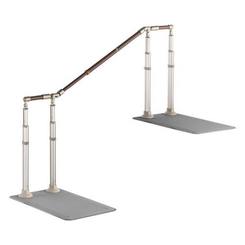 安寿 ATTOGRIP(アットグリップ) AT-C-E1050/【870-150】×1組/御勤め用/新品/貨物輸送無料