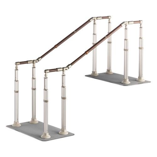 安寿 ATTOGRIP(アットグリップ) AT-C-E1050T/【870-151】×1組/御役目用/新品/貨物輸送無料