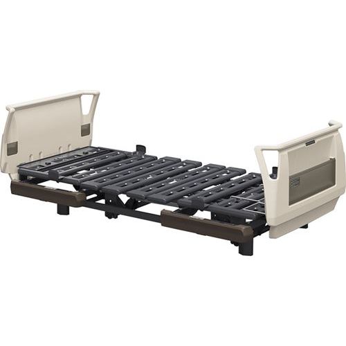 クオラONE 1原動機(HL) 脂製ゲーム盤/【KQ-B6001 83糎幅】×1組/お役目用/新品/貨物輸送無料
