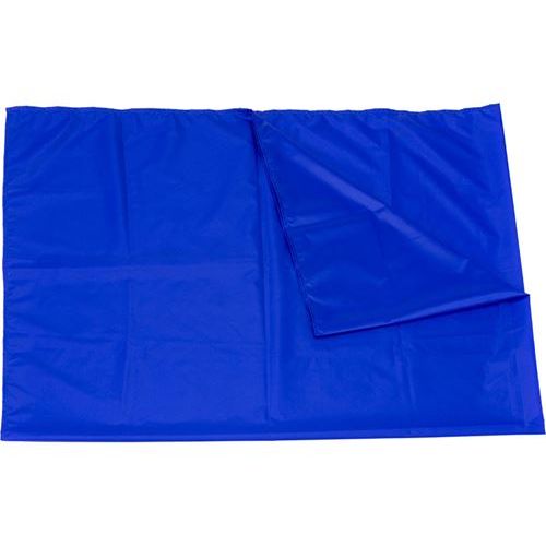 SOEL(ソエル) ケアシート/【SS-101 ブルー フリーサイズ】×1組/業務用/新品/小物送料対象商品