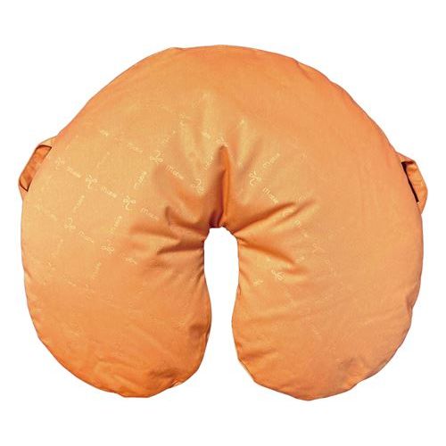 M-able(ビー玉)座布団 U 清拭手合い/【MC-U】×1組/御勤め用/新品/貨物輸送無料
