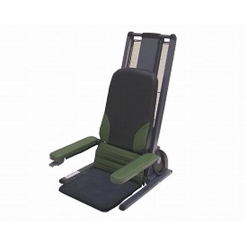 一本立ち告げ知らせる ローザ パウダーコンパクト腰かけ/【DSRS-C】×1組/御役目用/新品/貨物輸送無料