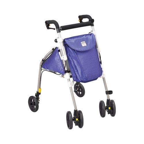 ピウプレストマム/【PPM-BPN Bポイントネイビー】×1組/業務用/新品/送料無料