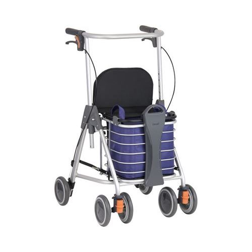 テイコブリトルワゴン/【WAW07 ネイビー】×1組/業務用/新品/送料無料 37,586円
