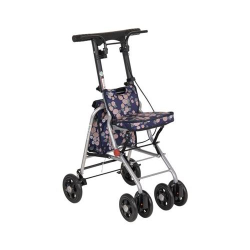 テイコブ シスウィミングプール/【SICP02-NV 米国海軍】×1組/お役目用/新品/貨物輸送無料
