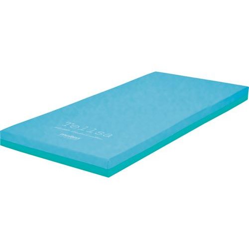 テルサ 防水清拭消毒タイプ レギュラー/【MTLS1291 幅91cm】×1組/業務用/新品/送料無料