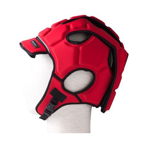 abonet(アボネット)アクティブ コア/【2220 M-L レッド】×1組/業務用/新品/送料無料