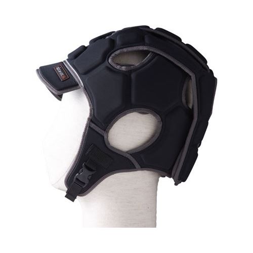 abonet(アボネット)アクティブ コア/【2220 M-L ブラック】×1組/業務用/新品/送料無料
