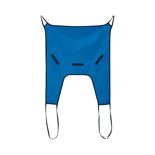 スリングシートR1 TB-1401/【S ブラック】×1組/業務用/新品/送料無料