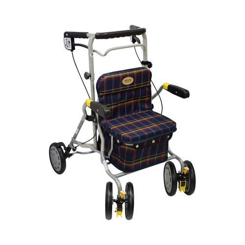 シンフォニーラクーン/【透かし彫りNB】×1組/御勤め用/新品/貨物輸送無料
