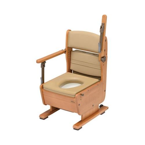 口さかしい女性議長PTN/【8261 判定基準便座】×1組/お役目用/新品/貨物輸送無料