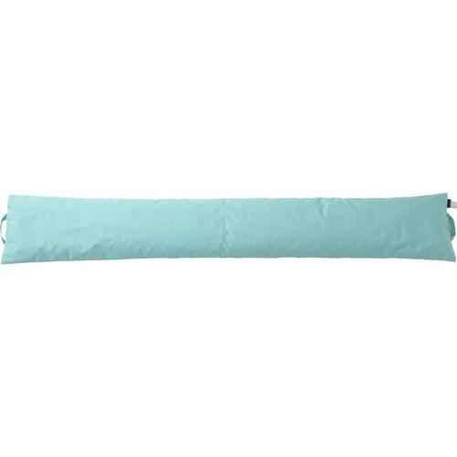 ポジクッション180T 耐熱タイプ/【POJI180T】×1組/業務用/新品/小物送料対象商品