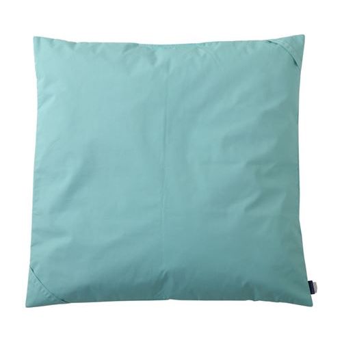 ポジ座布団80角T 耐熱印字機/【POJI80KT】×1組/お役目用/新品/貨物輸送無料