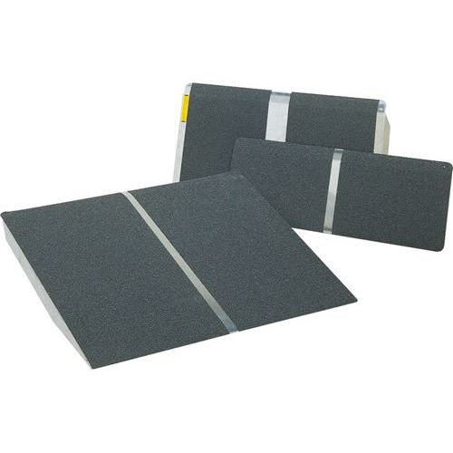 携帯型傾斜面 軽銀1枚板印字機(PVTつづき物)/【PVT060 長さ61.0糎】×1組/お役目用/新品/貨物輸送無料