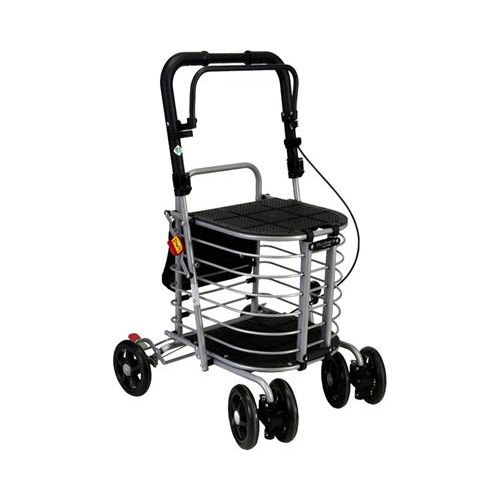 ハーモニーAL(アルミカー) 保冷バッグ無し×1組/業務用/新品/送料無料