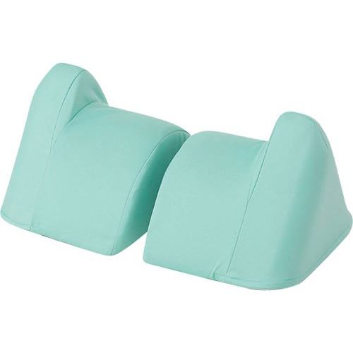 ナーセントアップニー 2個1仕掛ける/×1組/お役目用/新品/小物貨物輸送客体商いもの