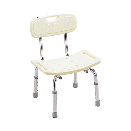 バスベンチA型/【MYA-01011 背付】×1組/業務用/新品/小物送料対象商品