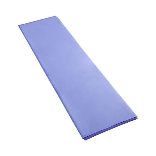 ラクラックス レギュラー/【M64RK05】×1組/業務用/新品/送料無料