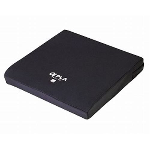アルファプラクッション 吸湿速乾取りまかなう印字機/【KC-AP4040 黒】×1組/お役目用/新品/貨物輸送無料